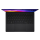 ASUS ProArt P14 NVIDIA Spark N1X-650/24GB/1TB/Win11P OLED - 1608221 - zdjęcie 7